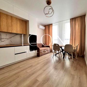 Продаж 3к квартири | 87 м²| ЖК Нивки Парк ЖК Нивки-Парк