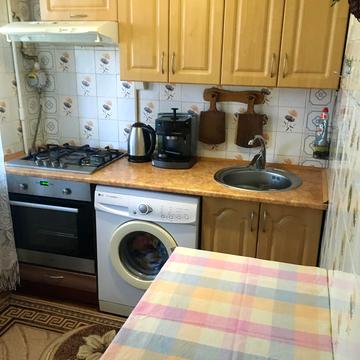 Олександра Архипенка вул. (Мате Залки), 8