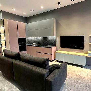 Шевченка пров., 9