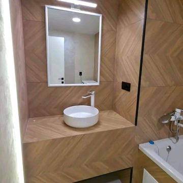 Сахарова, 10