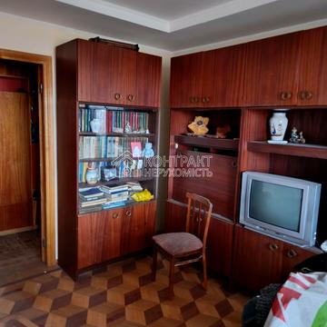 Майка Йогансена вул. (Лермонтовська), 20