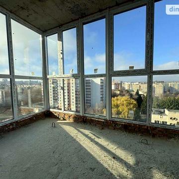 Продаж 2к Квартира Панаса Мирного вулиця ЖК Перлина Проскурова 3