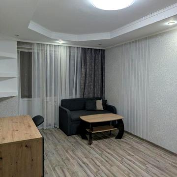 2-хкімнатна квартира від власника