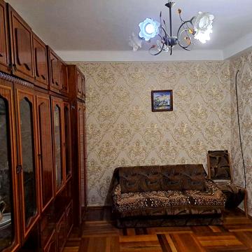 Сдам 2-ком. кв. на Космосе СВЕТ не отключают!