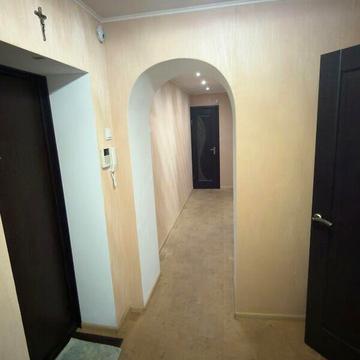 Продаж 3к Квартира Небесної Сотні проспект