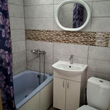 Здам однокімнатну квартиру