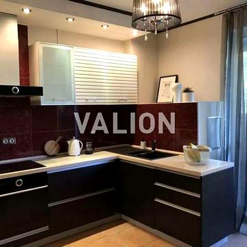 Любомира Гузара просп. (Космонавта Комарова), 26