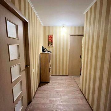 Продаж 2к Квартира Січеславська Набережна вулиця