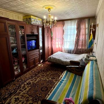 Миколи Руденка бульв. (Кольцова), 15-А