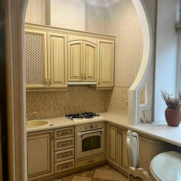 Шикарна квартира 100м2  Т. Шевченка Б.Хмельницького Універсітет  Центр