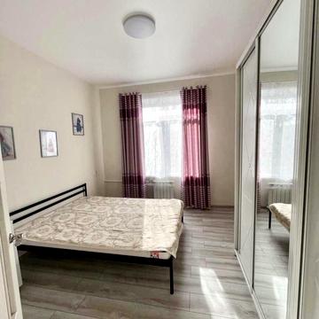 Берестейський просп. (Перемоги), 60