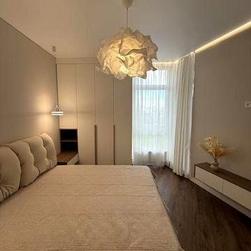 Кадорр Сити. 66 Жемчужина. Вид на ипподром. Новый ремонт ЖК 60,61,63,65,66,67,68 Жемчужина