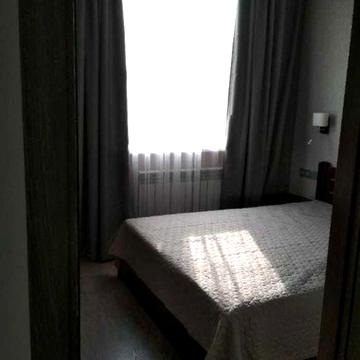 Здам 2-х кімнатну квартиру на вул.Мандриківська, 136