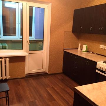 Олевська вул., 7