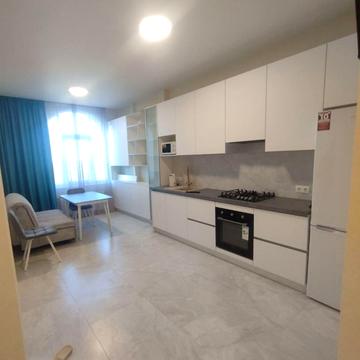 Дача Ковалевського вул., 91