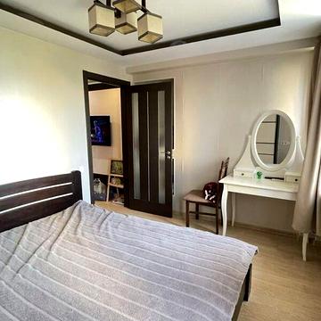 Продаж 1к Квартира Георгія Тарасенка (Плеханівська) вулиця