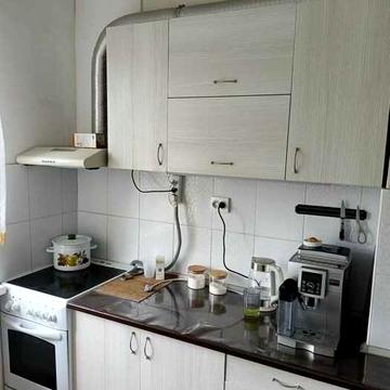 Продаж 2к покращенки 50м2 на 3 поверсі спальний район Сади