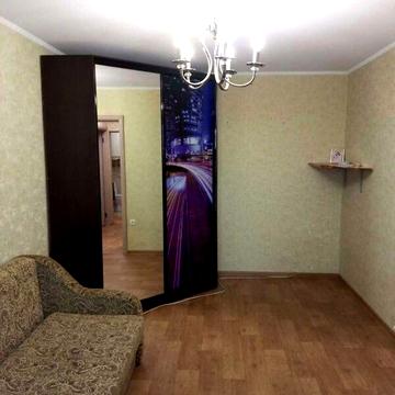 Довгострокова оренда 2к Квартира Калнишевського Петра вулиця