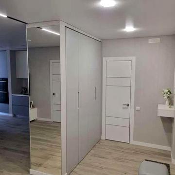 2-к ЖК Меридіан Вул. Широнінців,70 Б Салтівка