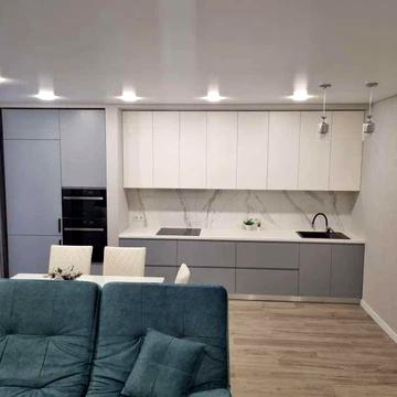 2-к ЖК Меридіан Вул. Широнінців,70 Б Салтівка