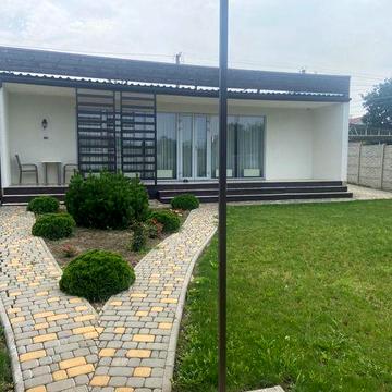 Продамо будинок у Пісочині