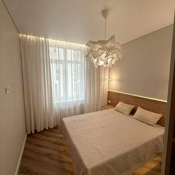 Кадорр Сити, Краснова. 66 Жемчужина. Новый ремонт ЖК 60,61,63,65,66,67,68 Жемчужина