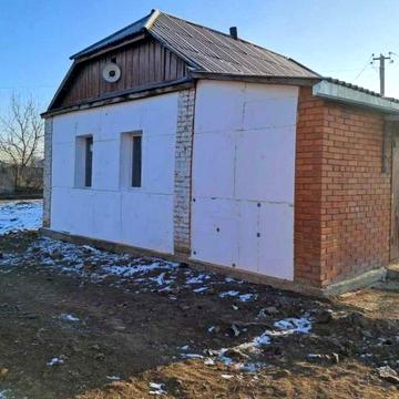 Продам будинок в пригороді