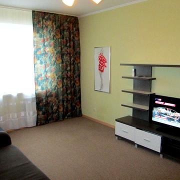 Автозаводська вул., 77