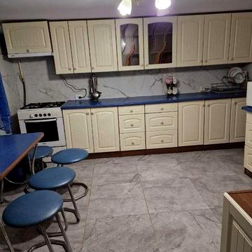 Здається з 14.11 терміново