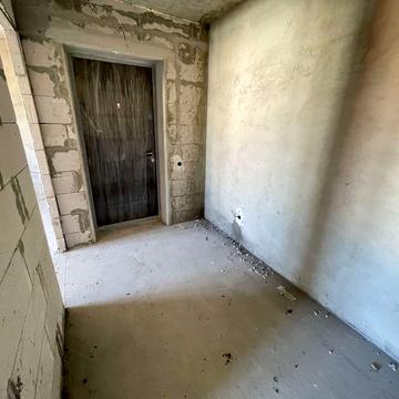 ПРОДАЖ 3 кім квартири, вул. Тролейбусна