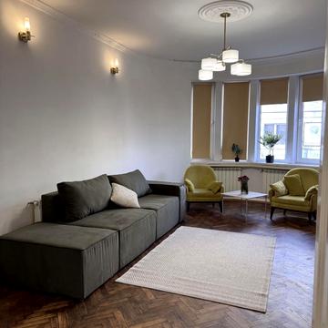 Лукяна Кобилиці вул., 8