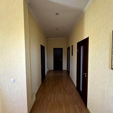 Продаж 5к Дім Центральна вулиця