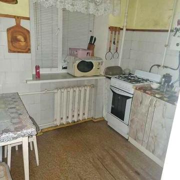 Подол 3к квартира 2 поверх цегла житловий стан