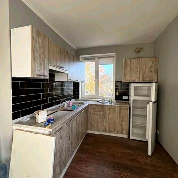 Бродівська вул., 3