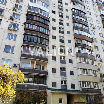 Патріарха Мстислава Скрипника вул., 7