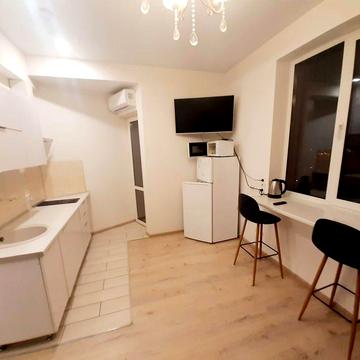 Сдам 2комн квартиру ЖК Чкаловский центр Ля Сильпо