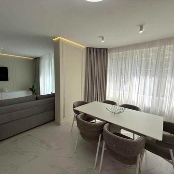 Золотоустівська вул., 25