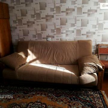 Продаж 2к Квартира Георгія Нарбута (Грибоєдова) вулиця