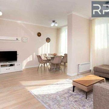 Оренда квартира ЖК Victory V Центр Університет є ГЕНЕРАТОР БЕЗ%