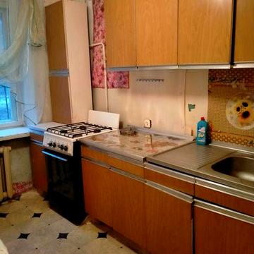 Здається 2х кімн квартра по вул Кравчука (26школа)