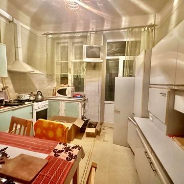 Остроградських вул. (), 20