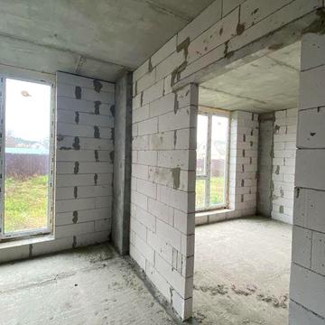 Без%Двокімнатна квартира 57м2,Дарницький р-н,до метро 5хв до авто