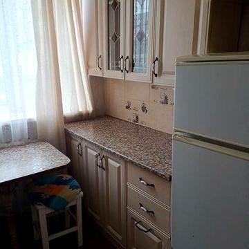 Здам приватний будинок