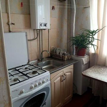 Здам приватний будинок