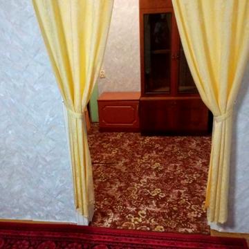 Здається двокімнатний будинок в  Геронимовка