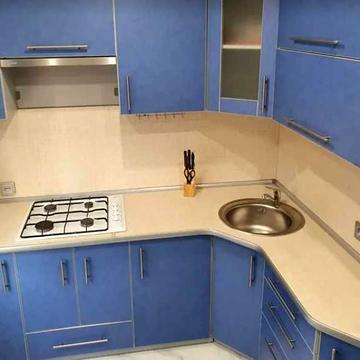 Сдам 2-к квартиру в центре на Металлургов (Глинка) по ул. Одесская