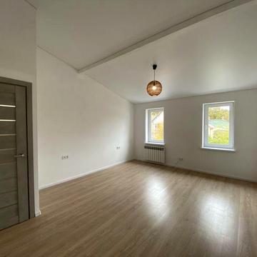 Увага !! Терміновий продаж !! Власник