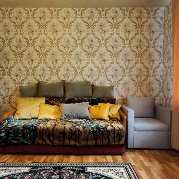 Дарницький бульв., 3