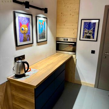 Личаківська вул. (), 117