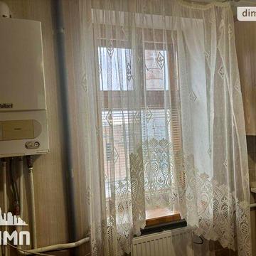 Продаж 2к Квартира Сонячна вулиця